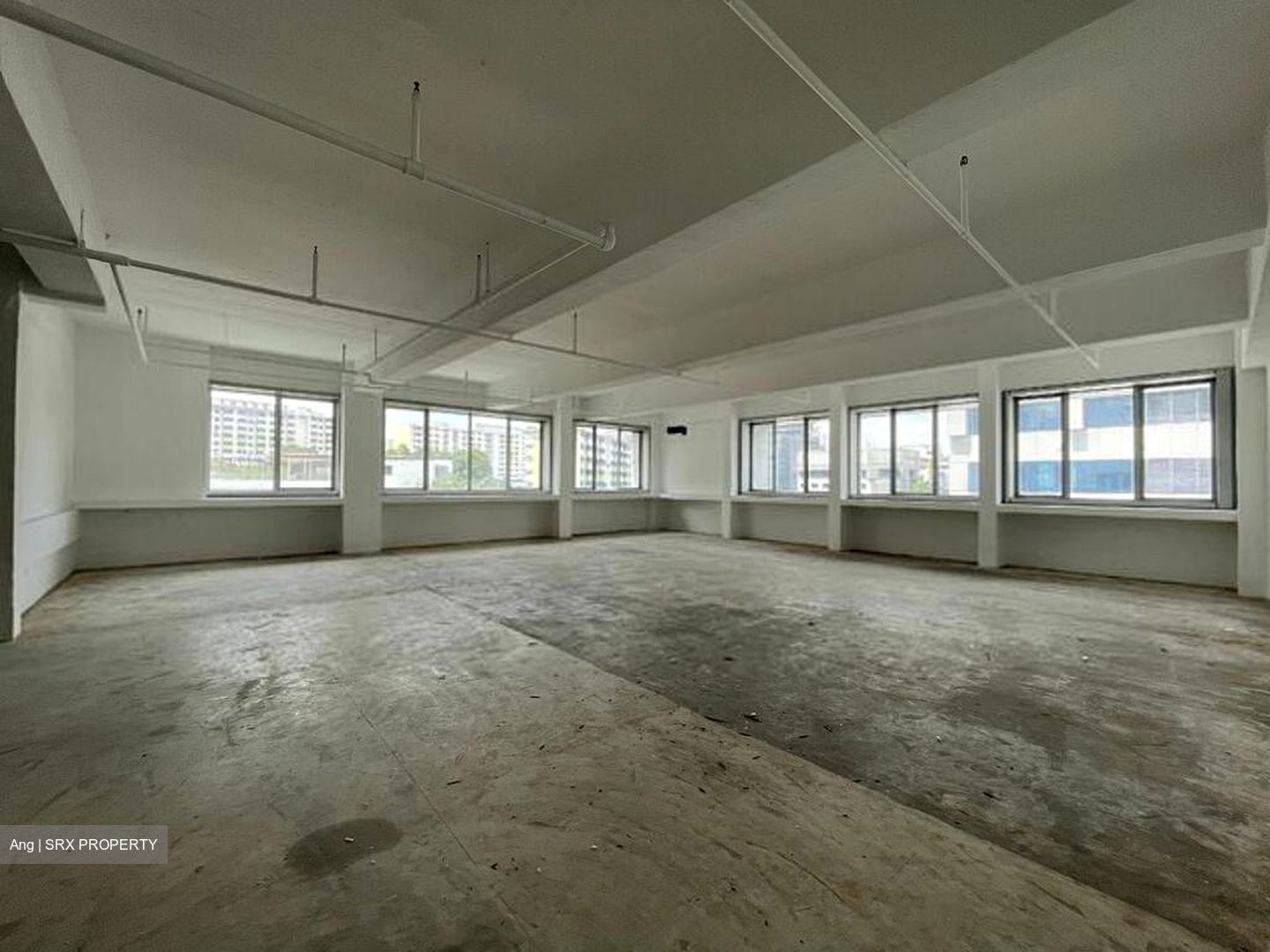 Thye Hong Centre (D3), Factory #451932591